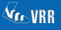 Victorian Road Runners Logo